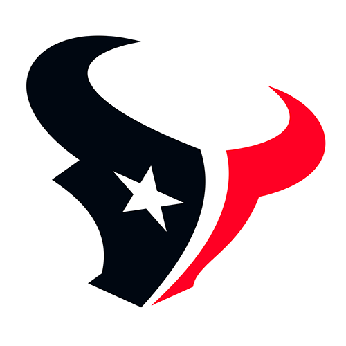HOU logo
