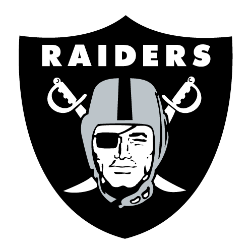 LV logo