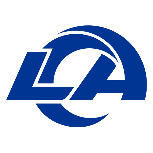 LAR logo