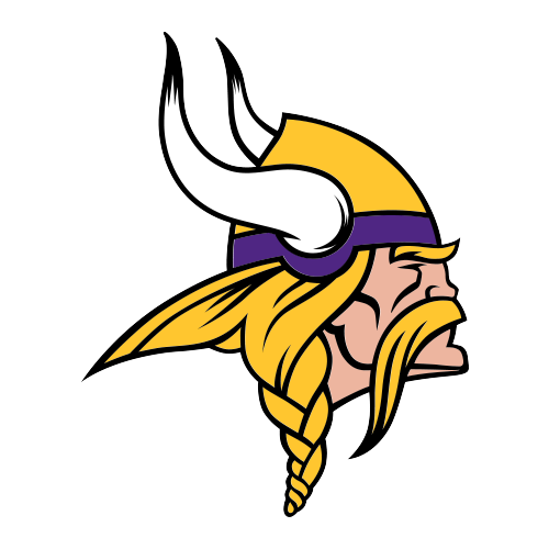 MIN logo