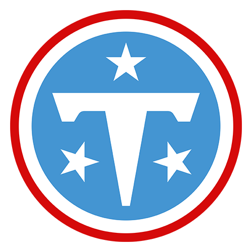 TEN logo