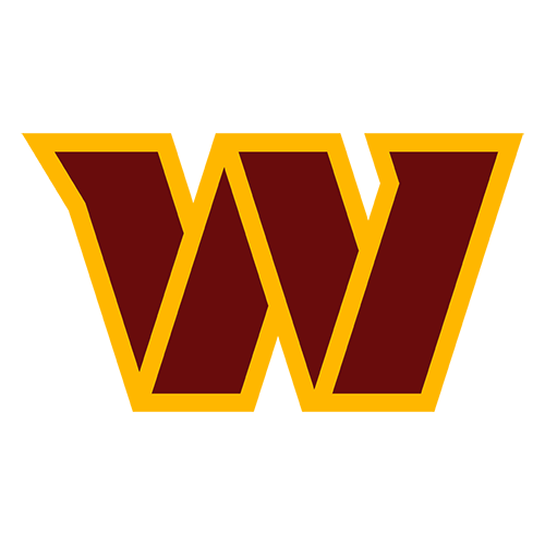 WAS logo
