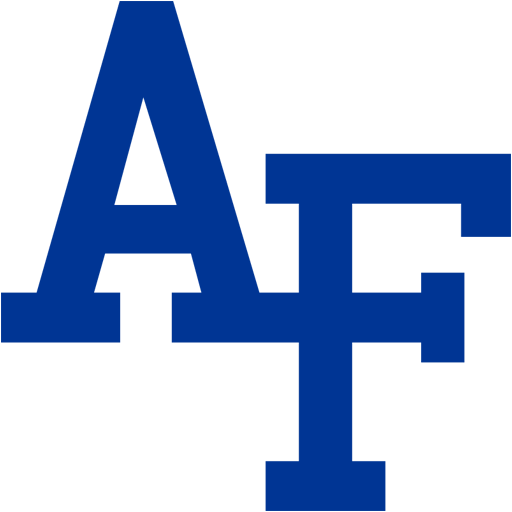 Air Force Falcons logo