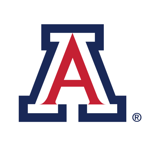 Arizona Wildcats logo