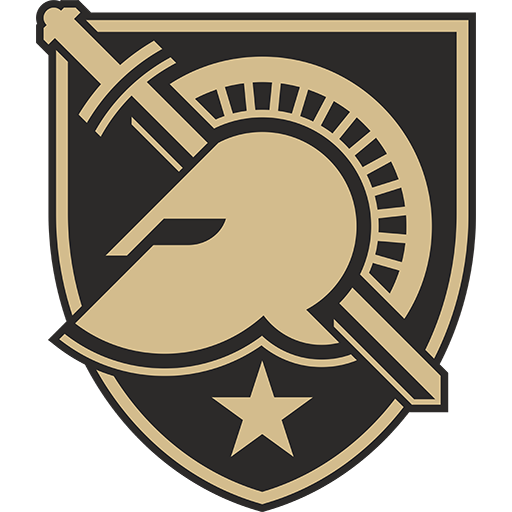 Army Black Knights logo