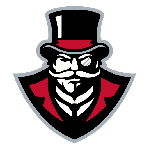 Austin Peay Governors logo