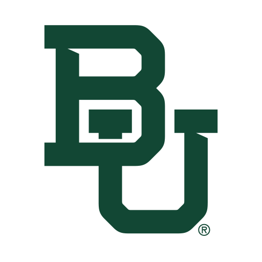 Baylor Bears logo