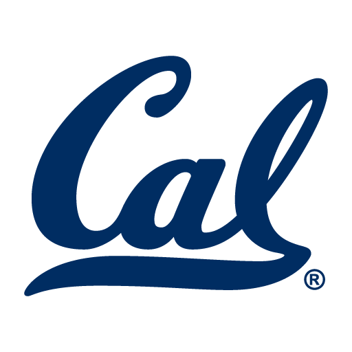 California Golden Bears logo