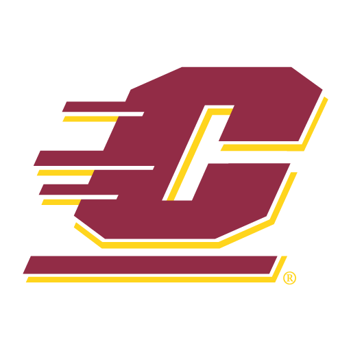 Central Michigan Chippewas logo