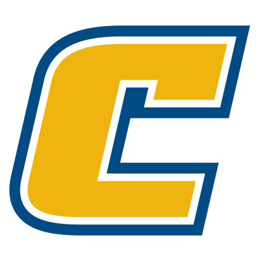 Chattanooga Mocs logo
