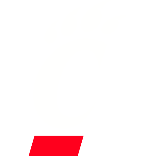 Cincinnati Bearcats logo