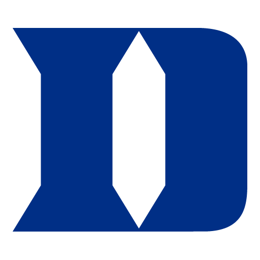 Duke Blue Devils logo