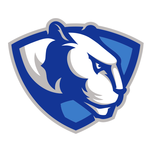 Eastern Illinois Panthers logo