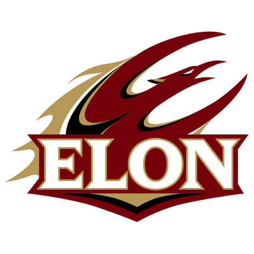 Elon Phoenix logo