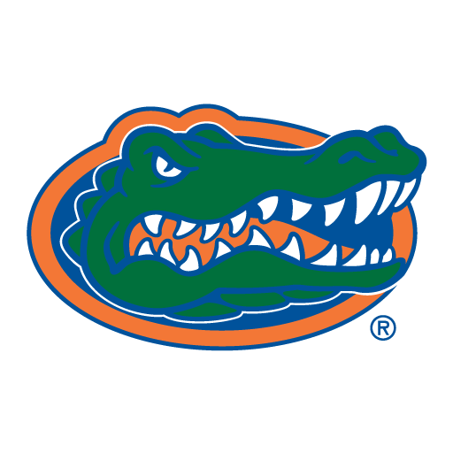 Florida Gators logo
