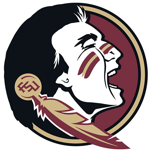 Florida State Seminoles logo