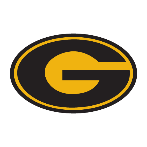 Grambling Tigers logo