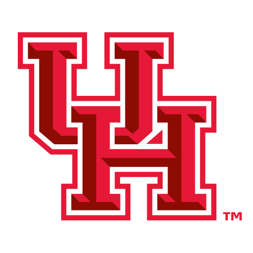 Houston Cougars logo