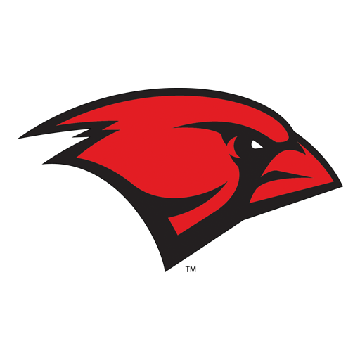 Incarnate Word Cardinals logo