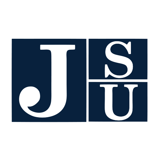 Jackson State Tigers logo