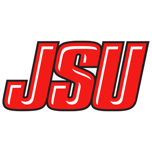 Jacksonville State Gamecocks logo