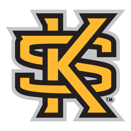 Kennesaw State Owls logo