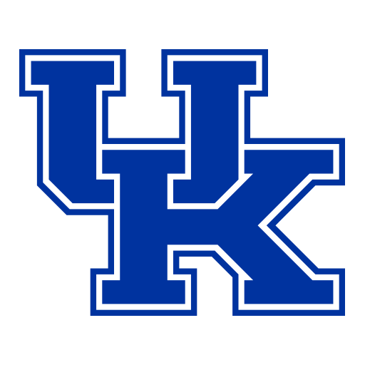 Kentucky Wildcats logo