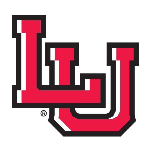 Lamar Cardinals logo