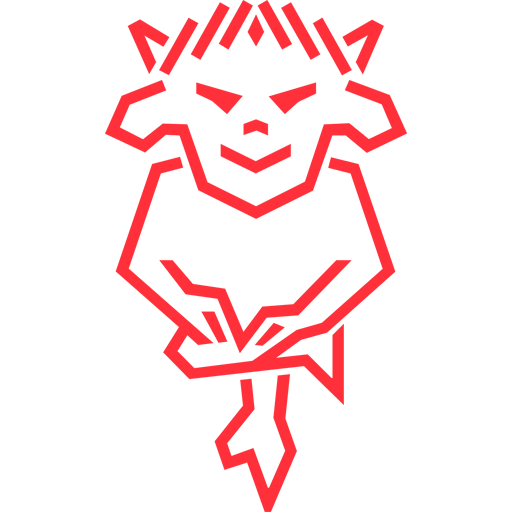 Lincoln (CA) Oaklanders logo