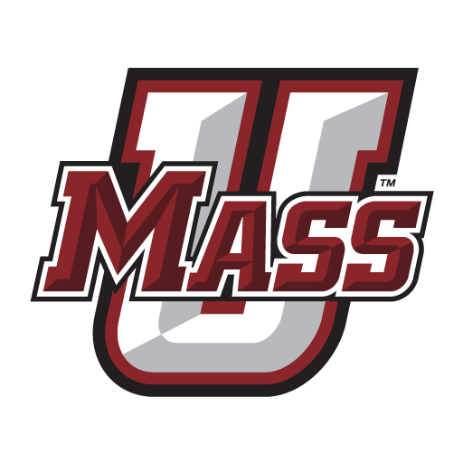 Massachusetts Minutemen logo