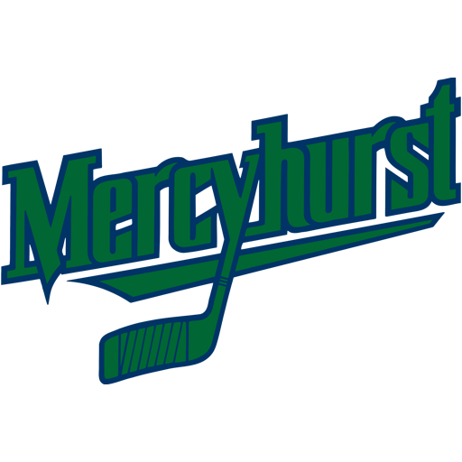 Mercyhurst Lakers logo