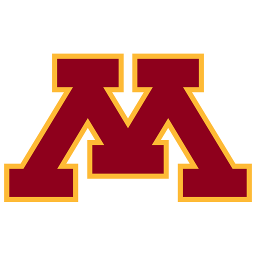 Minnesota Golden Gophers logo