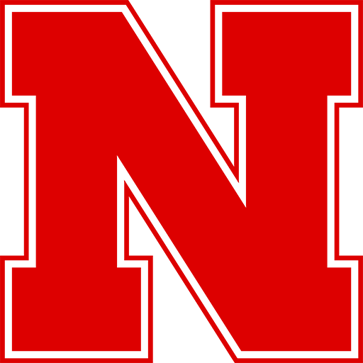 Nebraska Cornhuskers logo
