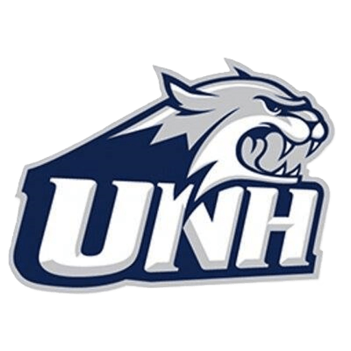 New Hampshire Wildcats logo