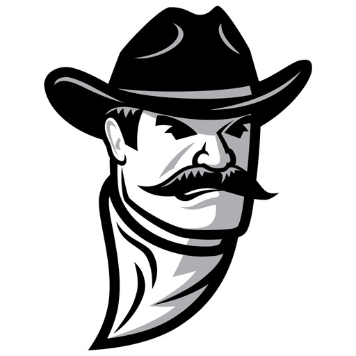 New Mexico State Aggies logo