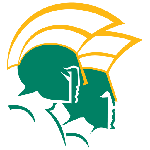 Norfolk State Spartans logo