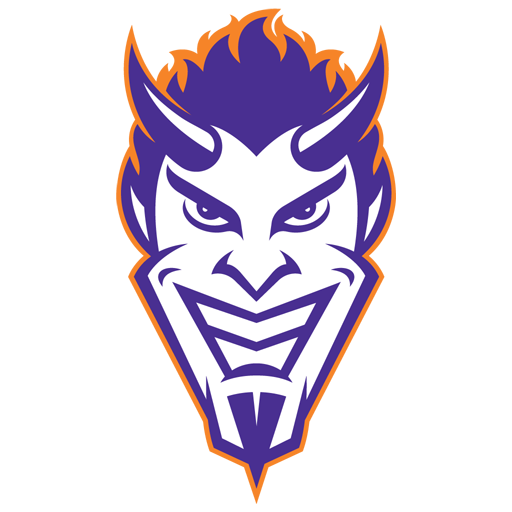 Northwestern State Demons logo