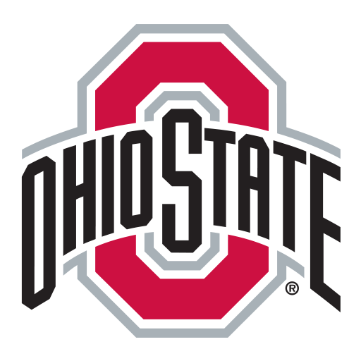 Ohio State Buckeyes logo