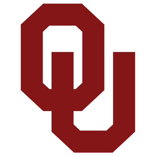 Oklahoma Sooners logo