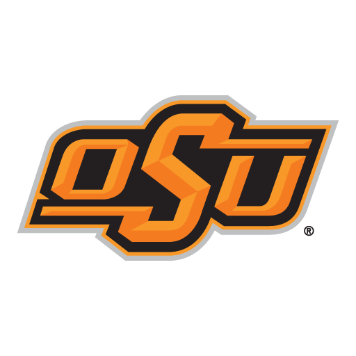 Oklahoma State Cowboys logo