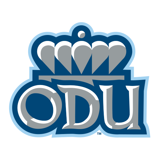 Old Dominion Monarchs logo