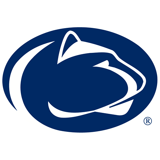 Penn State Nittany Lions logo