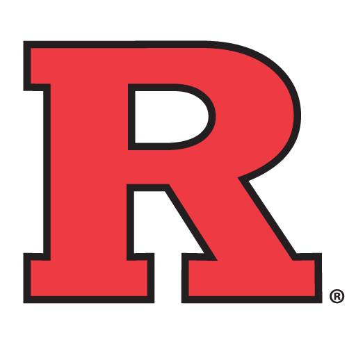 Rutgers Scarlet Knights logo