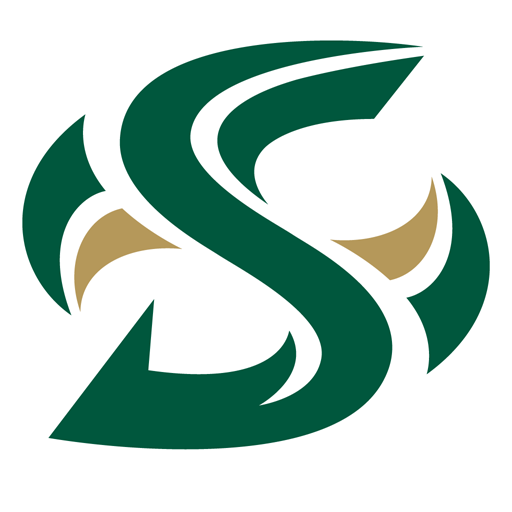 Sacramento State Hornets logo