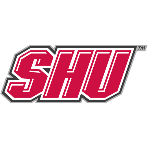 Sacred Heart Pioneers logo