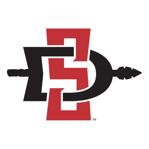 San Diego State Aztecs logo