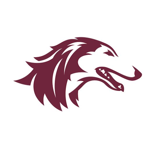 Southern Illinois Salukis logo