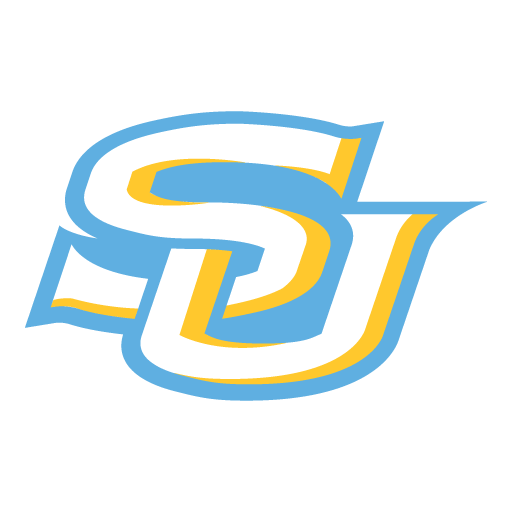 Southern Jaguars logo