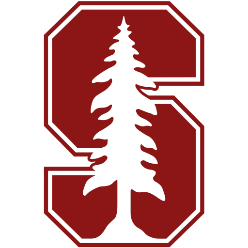 Stanford Cardinal logo
