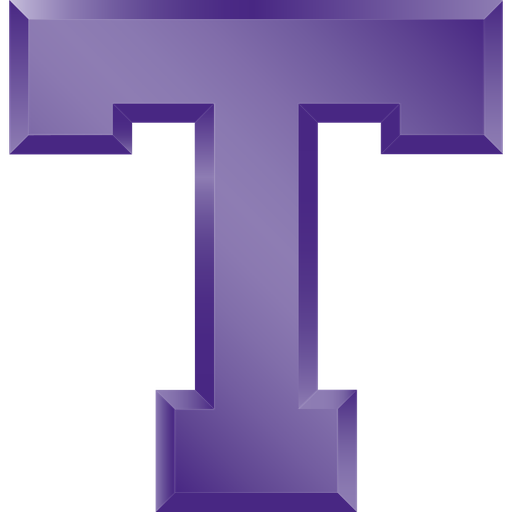 Tarleton State Texans logo